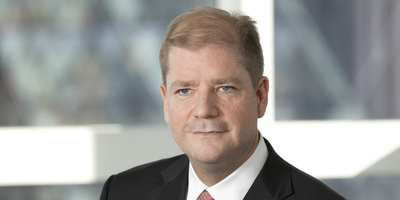 Richard M. Trobman